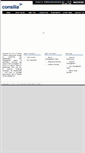 Mobile Screenshot of consiliainvestments.com